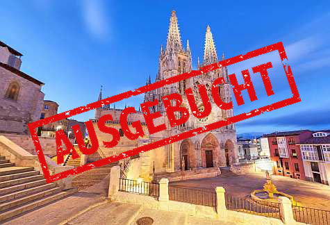 Burgos