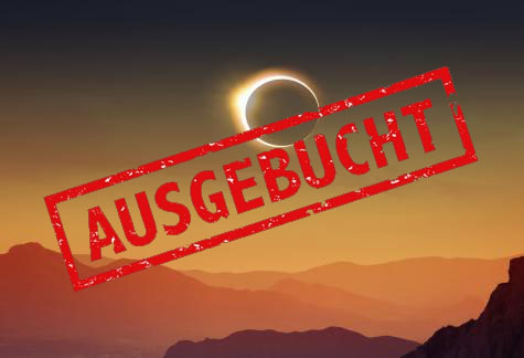 Eclipse Eclipse