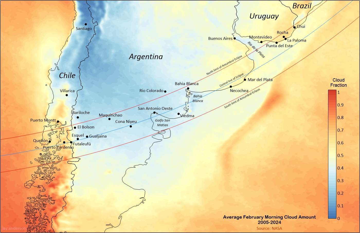 2027ase cldfrac Terra Feb SoAm